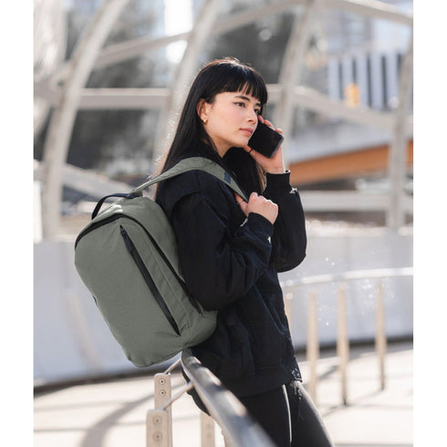 ALPAKA Metro Backpack